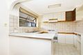 Property photo of 7 Mylson Avenue Broadford VIC 3658
