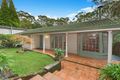 Property photo of 85 Lynbara Avenue St Ives NSW 2075