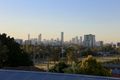 Property photo of 93 Pear Street Greenslopes QLD 4120