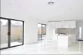 Property photo of 6/17 Stuart Street Noble Park VIC 3174