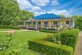 Property photo of 957 Wilson Road Congarinni North NSW 2447