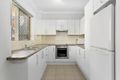 Property photo of 2/1A Ocean Street Penshurst NSW 2222