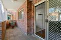 Property photo of 2/1A Ocean Street Penshurst NSW 2222