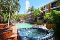 Property photo of 1/2877 Gold Coast Highway Surfers Paradise QLD 4217