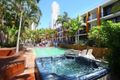 Property photo of 1/2877 Gold Coast Highway Surfers Paradise QLD 4217