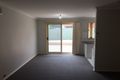 Property photo of 1/37 Meacher Street Mount Druitt NSW 2770