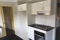Property photo of 1/37 Meacher Street Mount Druitt NSW 2770