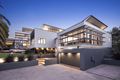 Property photo of 35 May Road Dee Why NSW 2099