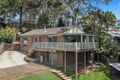 Property photo of 584 The Scenic Road Macmasters Beach NSW 2251