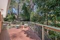 Property photo of 584 The Scenic Road Macmasters Beach NSW 2251