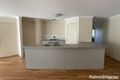 Property photo of 17 Solsona Approach Port Kennedy WA 6172