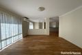 Property photo of 17 Solsona Approach Port Kennedy WA 6172