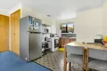 Property photo of 9/57 George Street Devonport TAS 7310