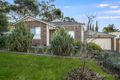 Property photo of 1 Rosewood Mews Golden Square VIC 3555