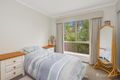 Property photo of 1 Rosewood Mews Golden Square VIC 3555