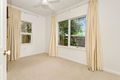 Property photo of 88 Williams Street Frankston VIC 3199