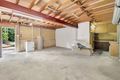 Property photo of 53 Yangoora Crescent Ashmore QLD 4214