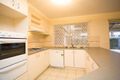 Property photo of 20 Wattle Grove Point Cook VIC 3030