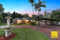 Property photo of 16 Oakwood Street Capalaba QLD 4157