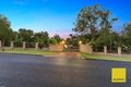 Property photo of 16 Oakwood Street Capalaba QLD 4157