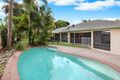 Property photo of 25 Oakdale Circuit Currimundi QLD 4551