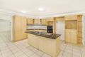 Property photo of 25 Oakdale Circuit Currimundi QLD 4551