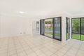 Property photo of 25 Oakdale Circuit Currimundi QLD 4551