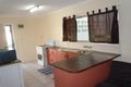 Property photo of 6/284 Lake Street Cairns North QLD 4870