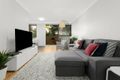 Property photo of 3B/4 Hampden Street Paddington NSW 2021