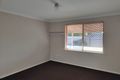 Property photo of 4/36 Balfour Street South Kalgoorlie WA 6430