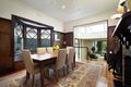 Property photo of 12 Kalang Road Camberwell VIC 3124