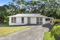 Property photo of 13 South Pacific Crescent Ulladulla NSW 2539