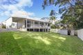 Property photo of 13 South Pacific Crescent Ulladulla NSW 2539