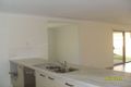 Property photo of 6 Tern Close Eagleby QLD 4207