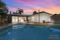 Property photo of 33 Glenelg Street Kaleen ACT 2617