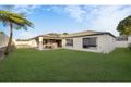 Property photo of 15 Rumbold Court Upper Coomera QLD 4209