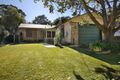 Property photo of 41 Dillwynnia Grove Heathcote NSW 2233