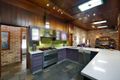 Property photo of 41 Dillwynnia Grove Heathcote NSW 2233