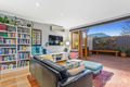 Property photo of 20 Gray Street Yarraville VIC 3013