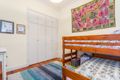 Property photo of 20 Gray Street Yarraville VIC 3013