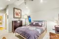 Property photo of 20 Gray Street Yarraville VIC 3013