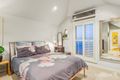 Property photo of 20 Gray Street Yarraville VIC 3013