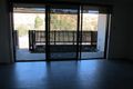 Property photo of 106 Valley Lake Boulevard Keilor East VIC 3033