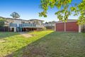 Property photo of 15 Colvin Street Drayton QLD 4350