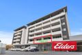 Property photo of 12/3-17 Queen Street Campbelltown NSW 2560