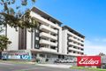 Property photo of 12/3-17 Queen Street Campbelltown NSW 2560