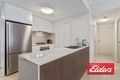 Property photo of 12/3-17 Queen Street Campbelltown NSW 2560