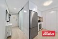Property photo of 12/3-17 Queen Street Campbelltown NSW 2560