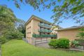 Property photo of 9/123 Central Avenue Indooroopilly QLD 4068