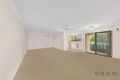 Property photo of 9/123 Central Avenue Indooroopilly QLD 4068